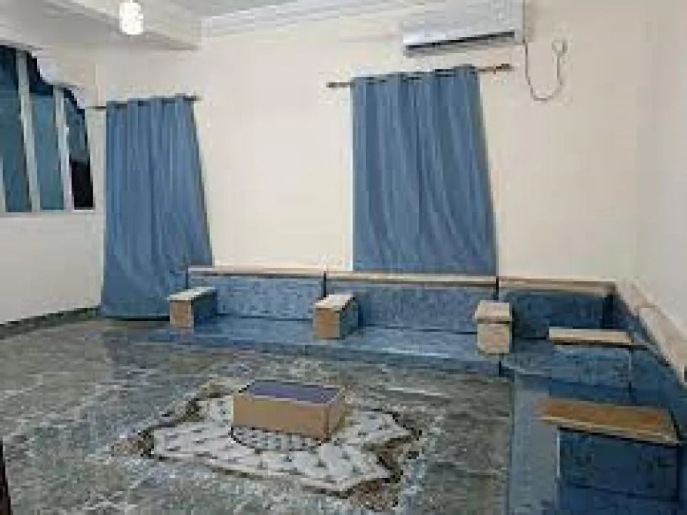 L Comfort Inn Akaba 0*,  Jordánia