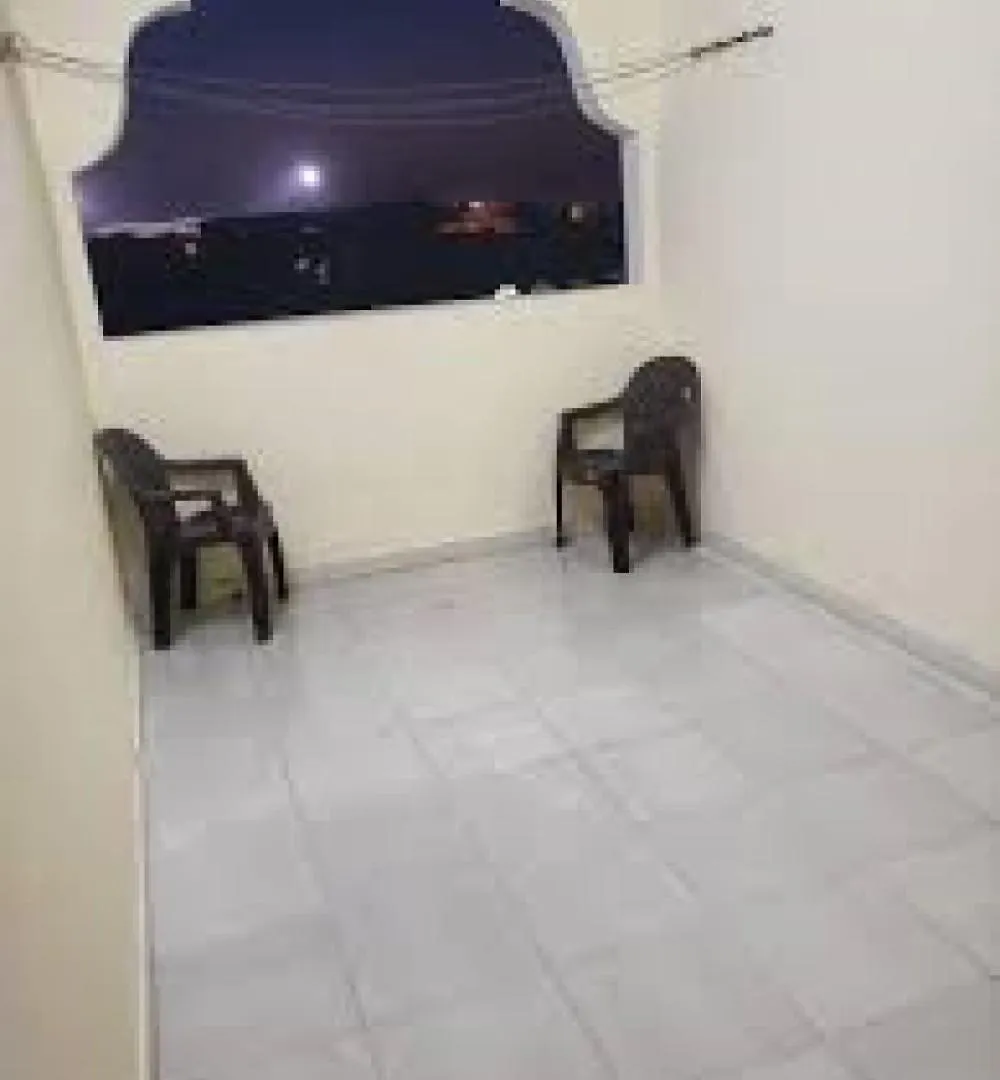 Vendégház L Comfort Inn Akaba