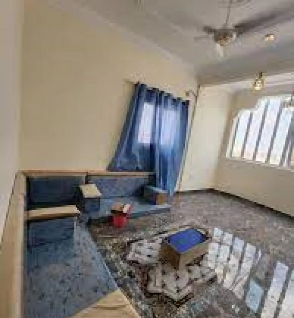 L Comfort Inn Akaba