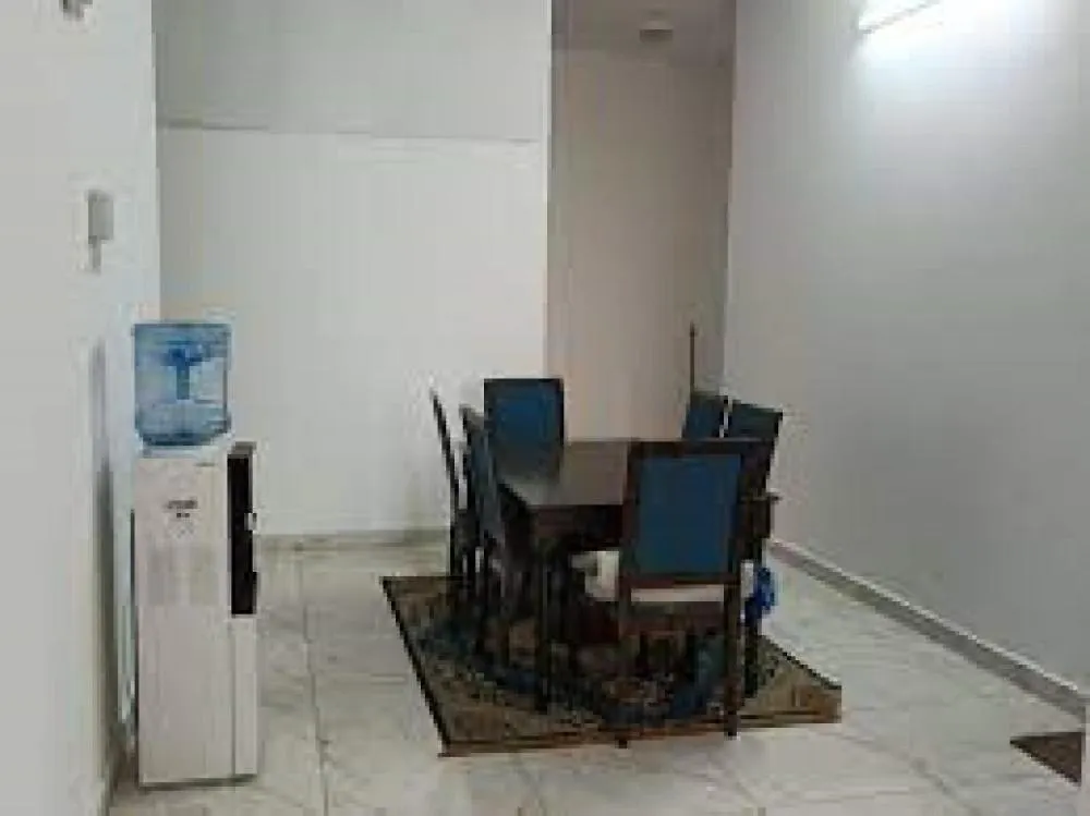 L Comfort Inn Akaba Jordánia
