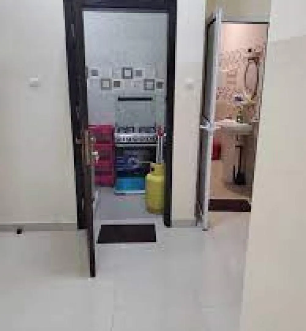 L Comfort Inn Akaba 0*,