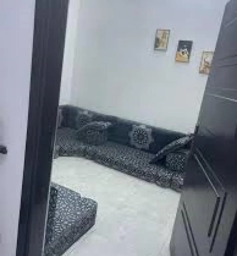 L Comfort Inn Akaba
