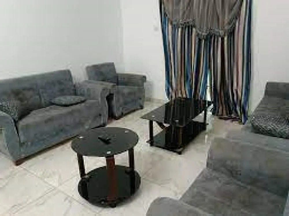 Pensionat L Comfort Inn Aqaba