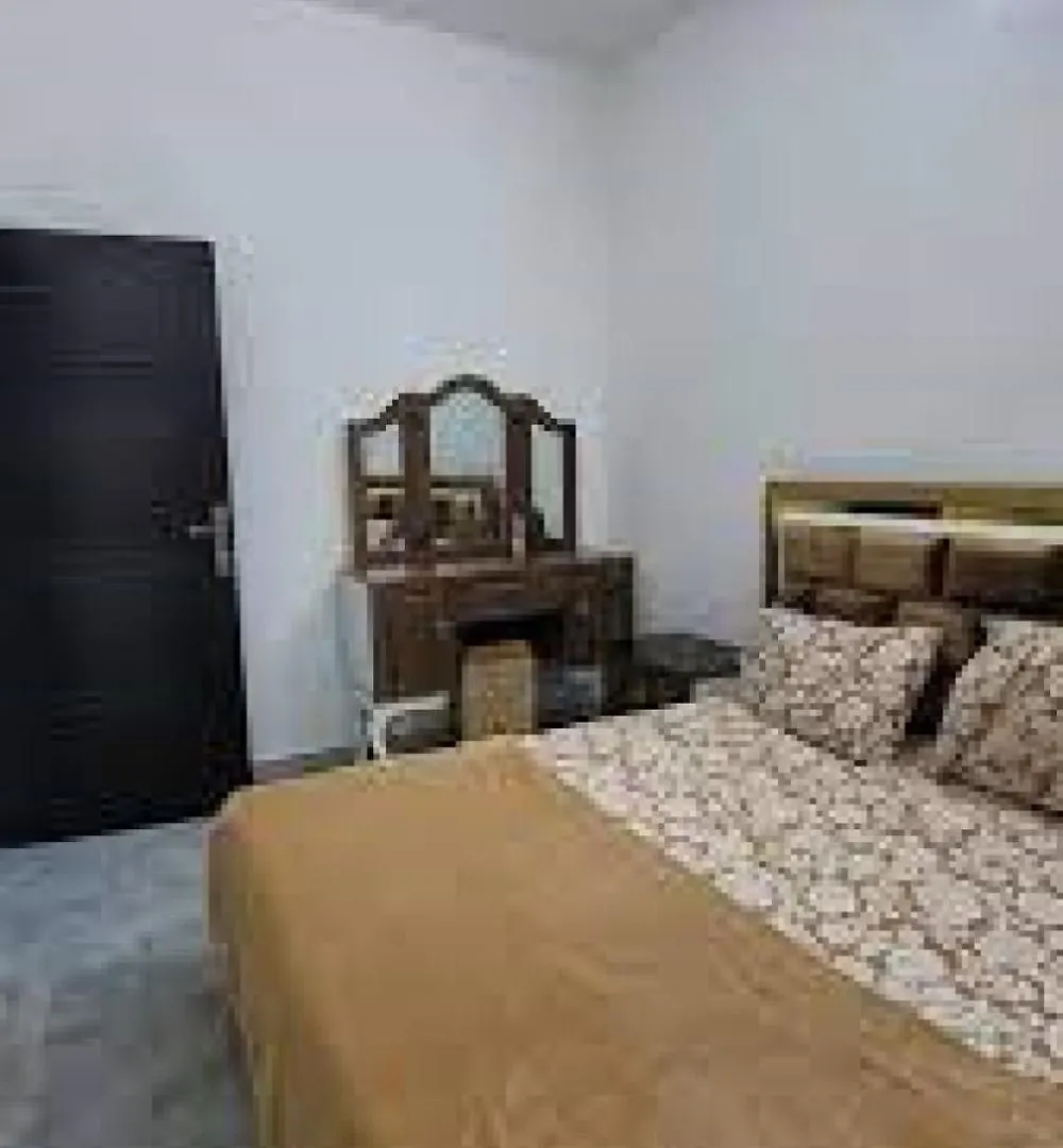 L Comfort Inn Aqaba Pensionat
