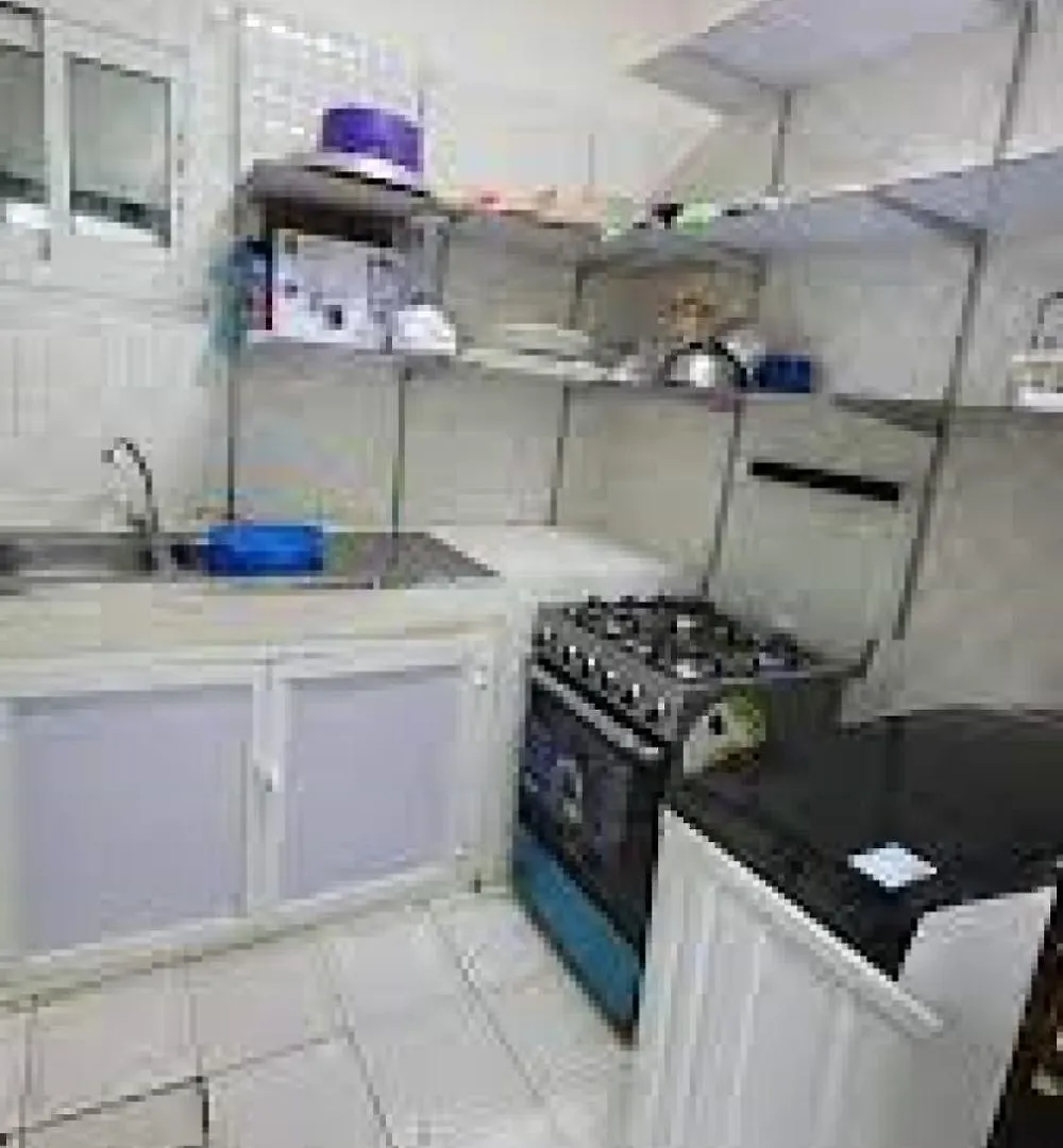 L Comfort Inn Aqaba Jordanien