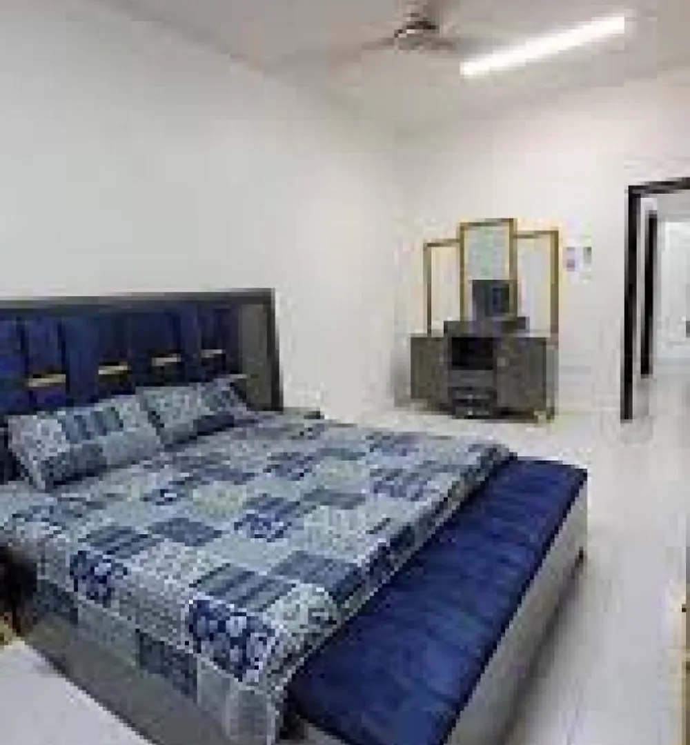 Pensionat L Comfort Inn Aqaba Jordanien
